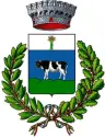 Serra d'Aiello