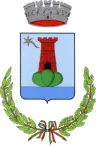 Terravecchia