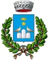 Tortora