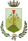 Casali del Manco
