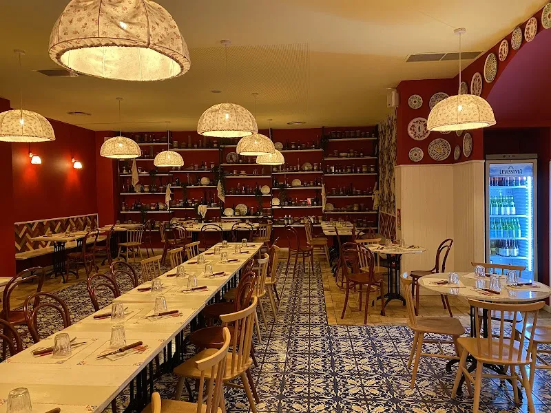 Pizzium