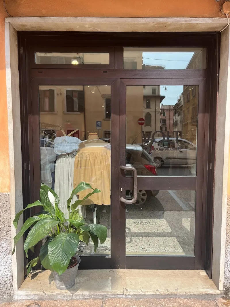 VOLT matteovolterra