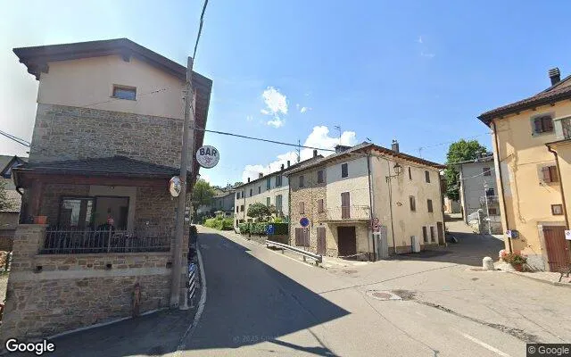 Centro estetico Le Fate