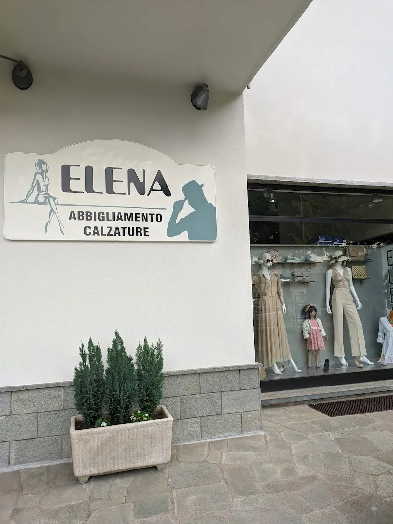Bonansone Elena