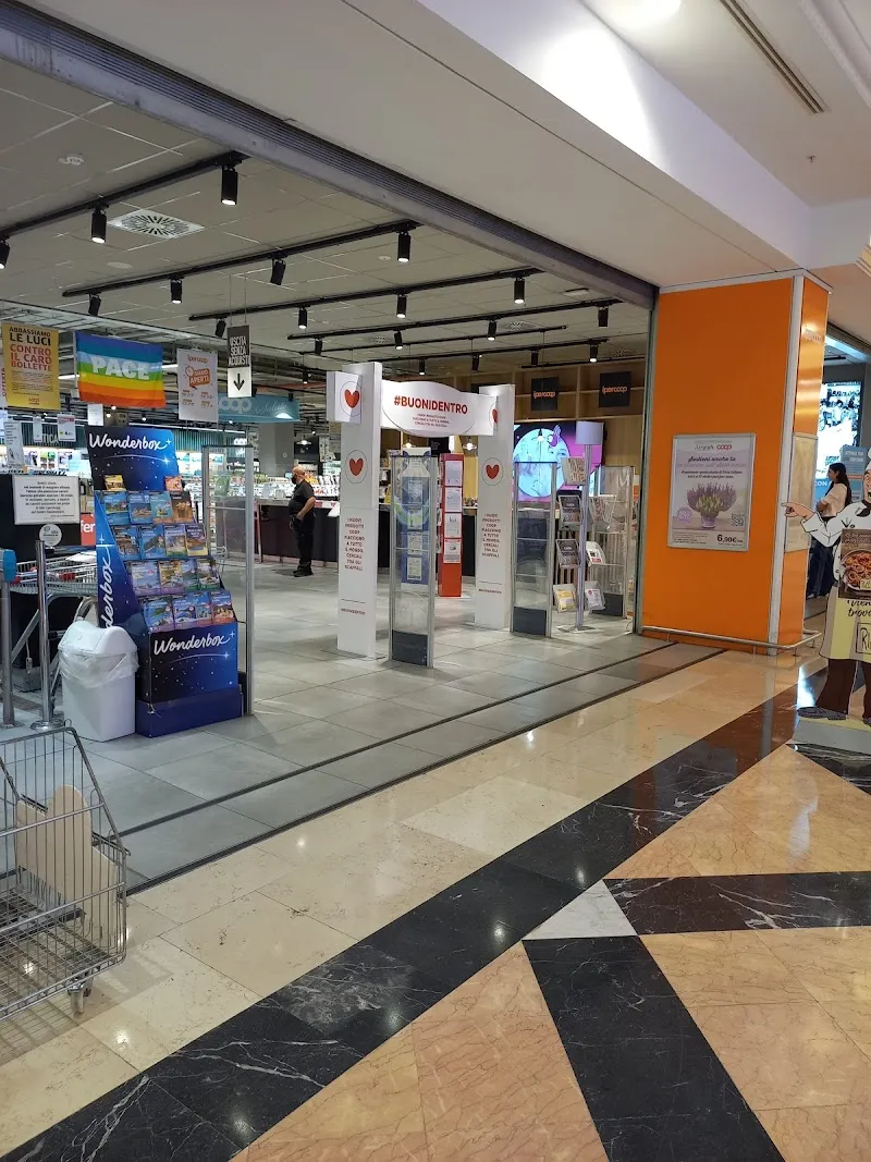IPERCOOP