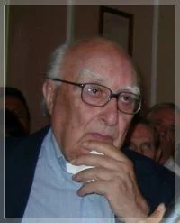Andrea Camilleri