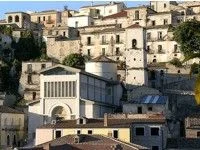 Buonalbergo