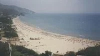 Sperlonga