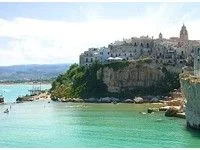 Vieste