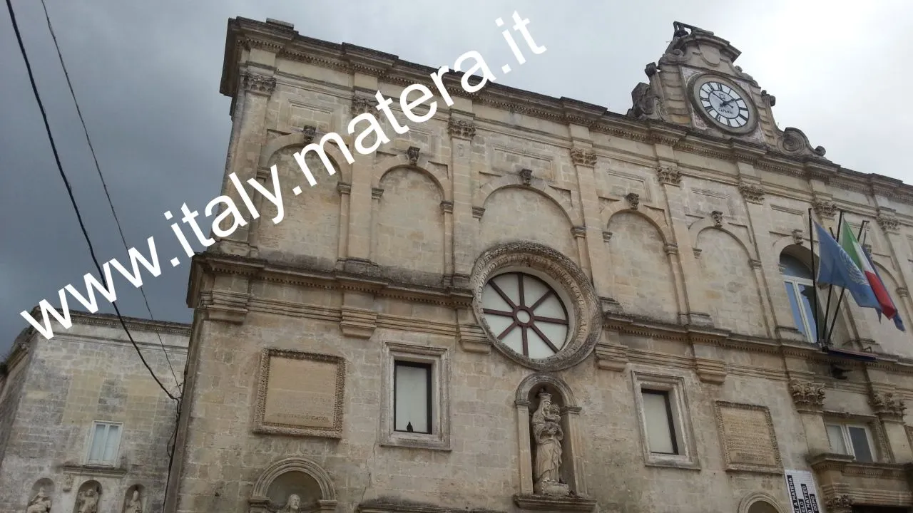 Basilicata