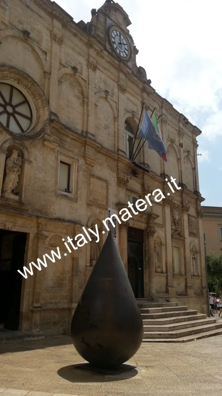 Basilicata redazione-2555.webp