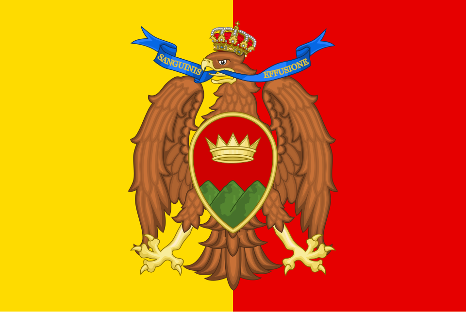 Albi 1