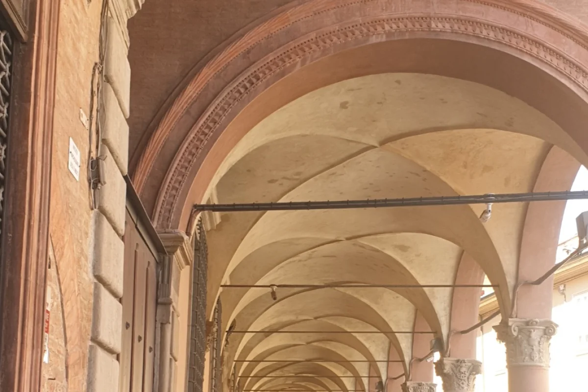 Bologna