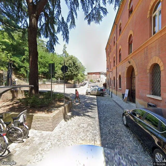 Cesena - Centro Cesena Bfeefe5fa5e4829e011c4184fe3eea10