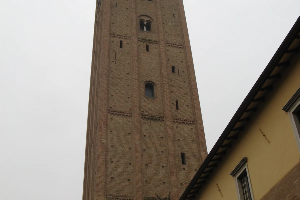 Forlì 4