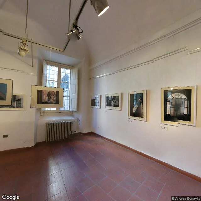 Forlì 1