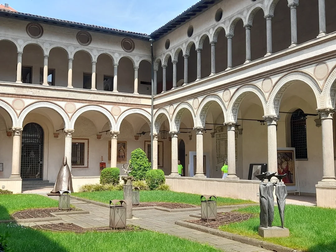 Forlì 2