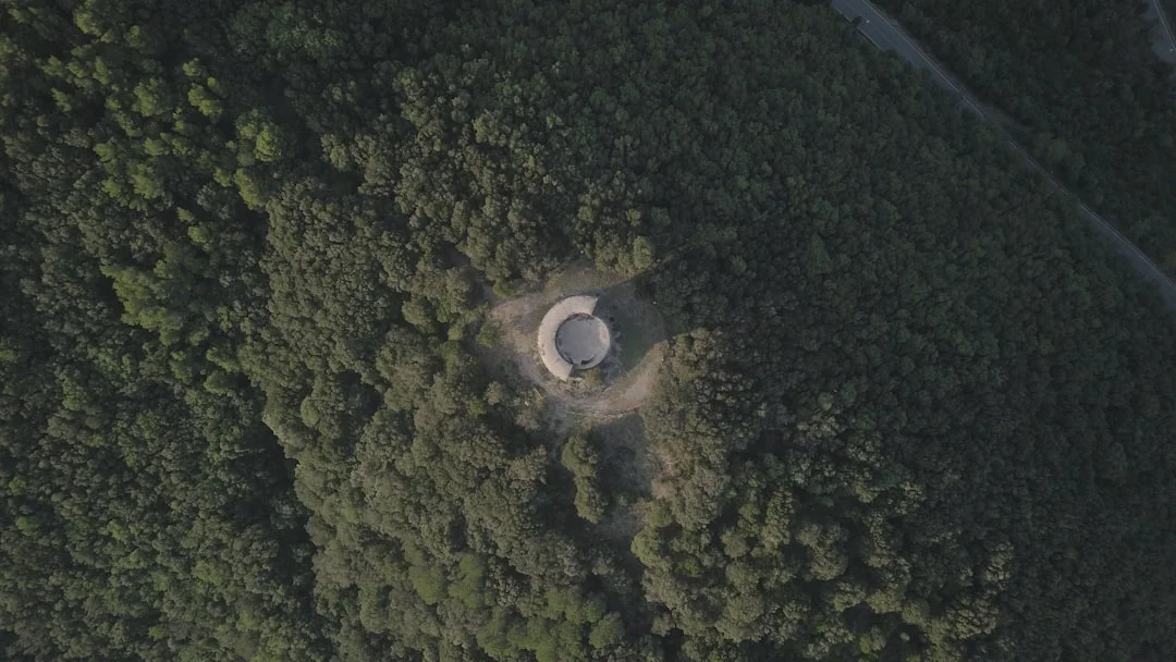 Anteprima Video