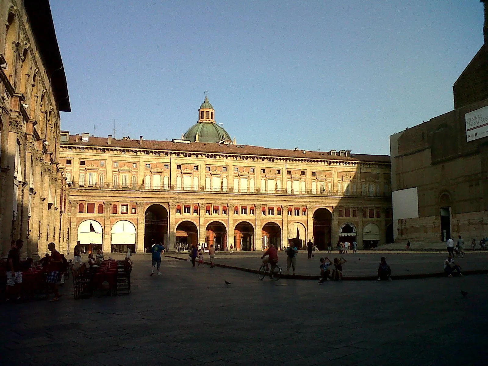 Emilia-Romagna redazione-bologna4.webp