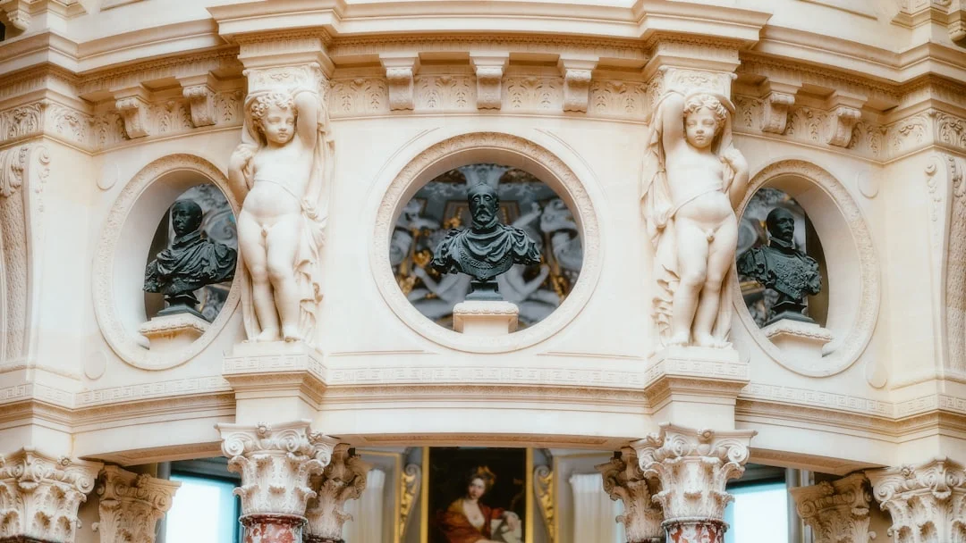 Comune di Cattolica Eraclea
