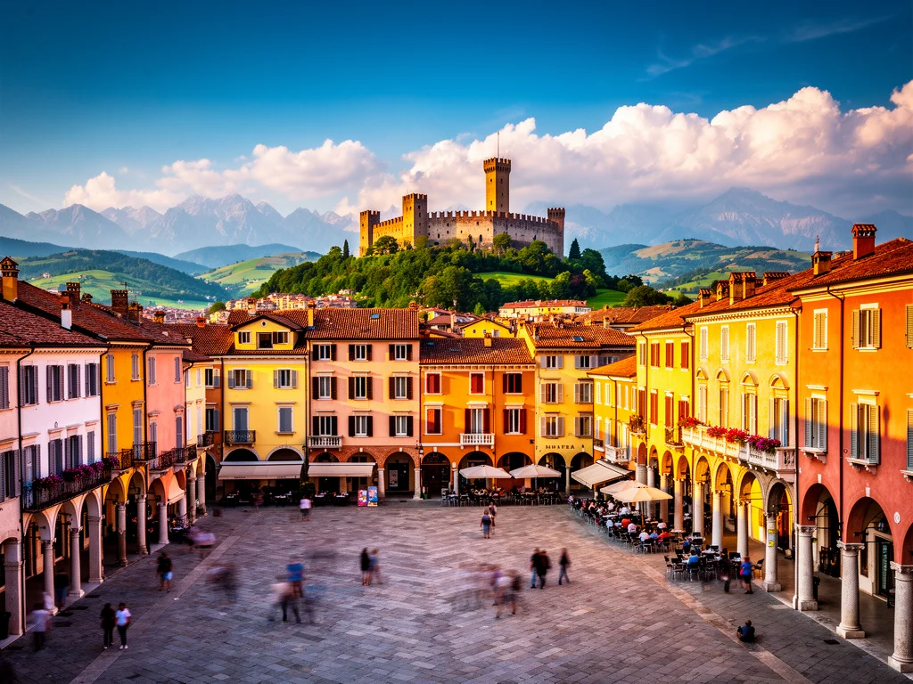 Aiello del Friuli 1