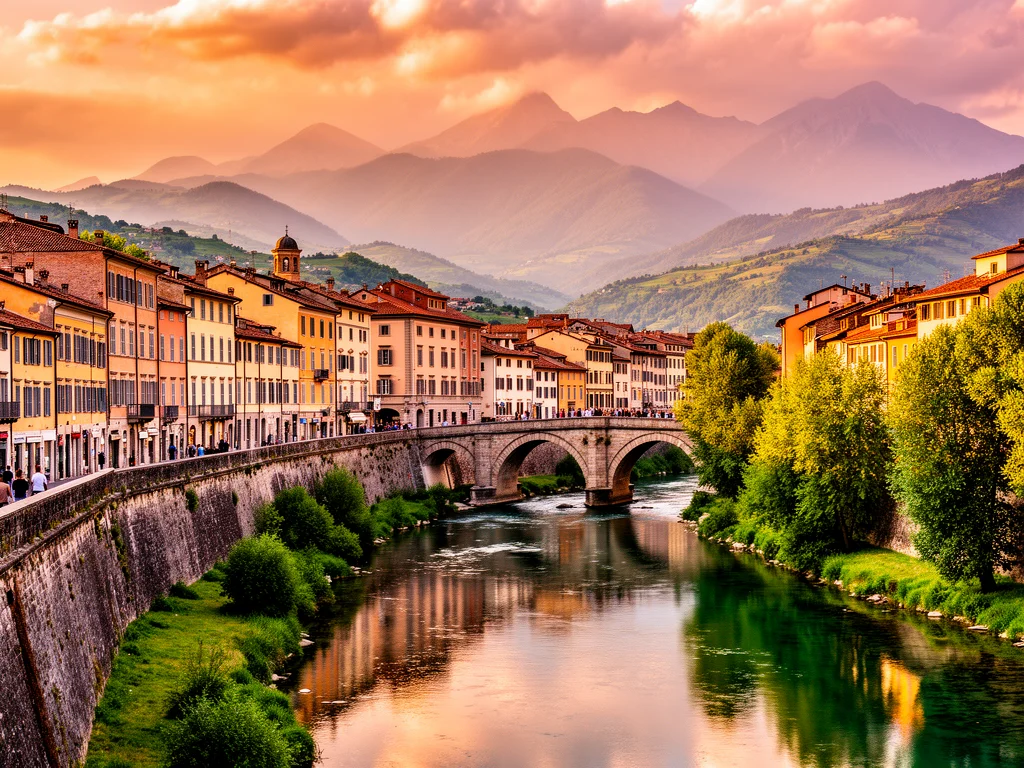 Amatrice 3