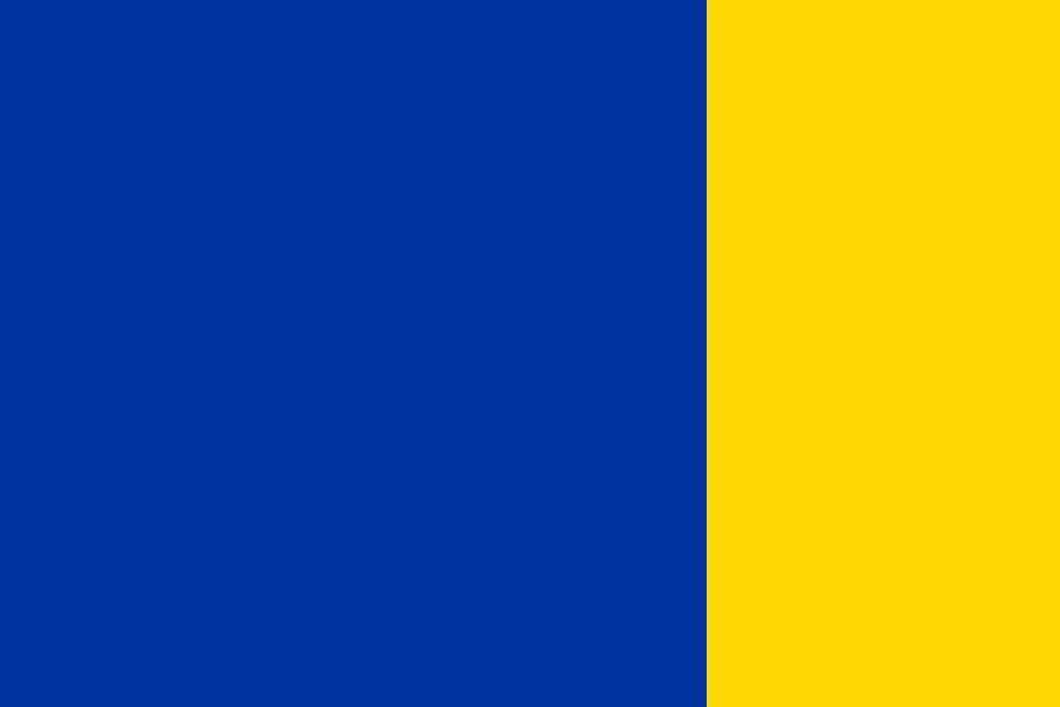 Gradoli