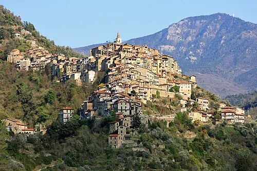 Rio Armea