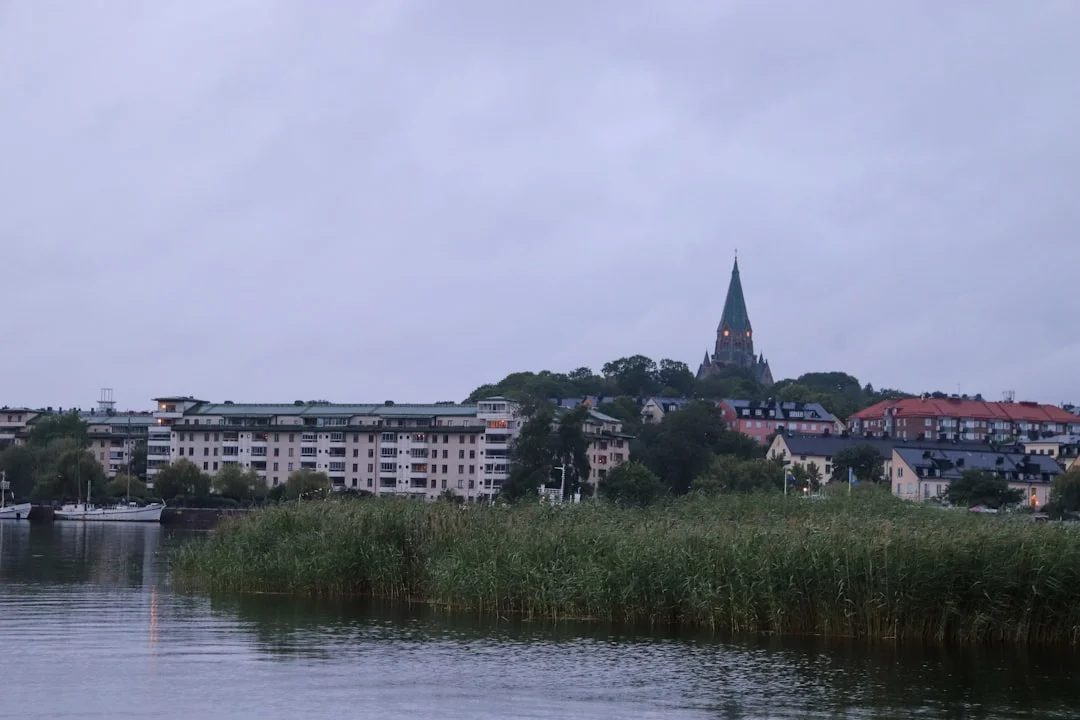 Seborga