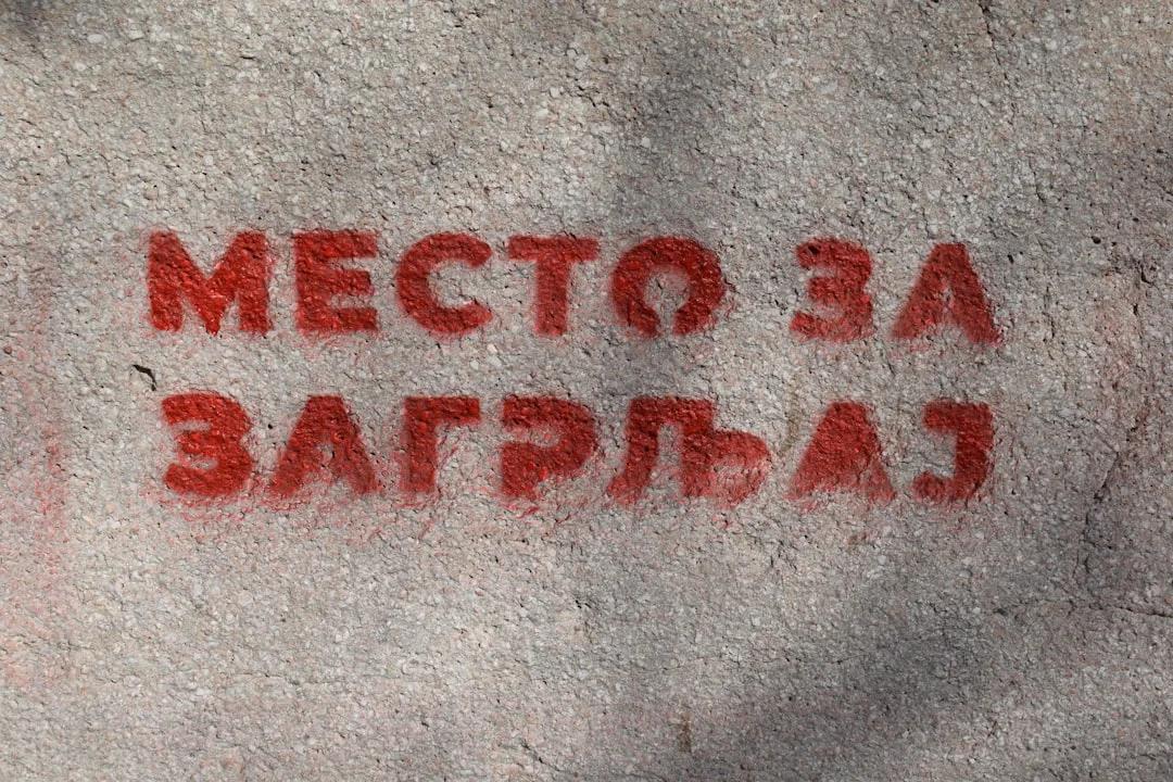 Bergamo bagnatica.webp