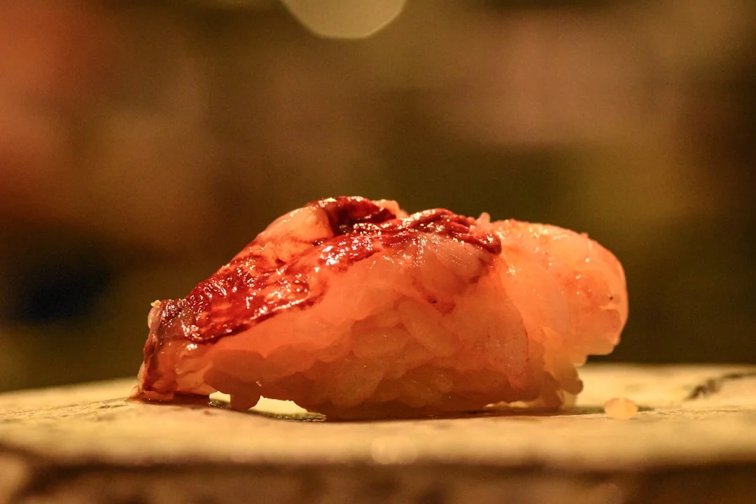 Comune di Pecorino Sardo DOP - Sardegna intera