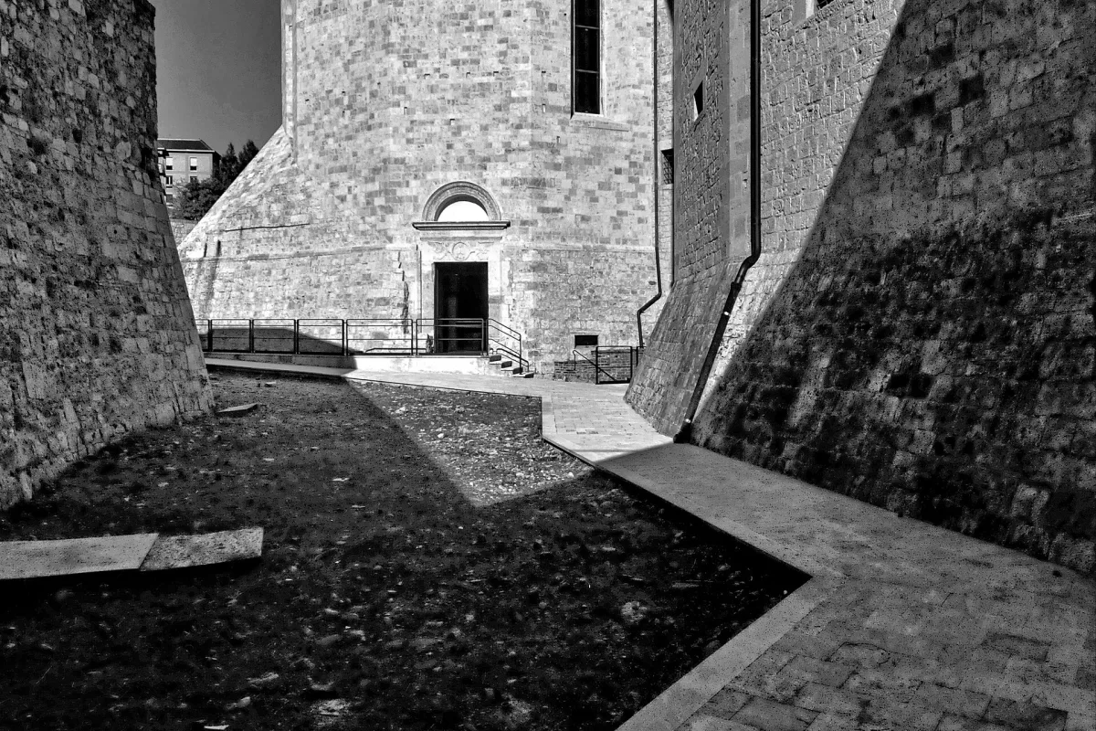 B&B La Locanda di Cecco