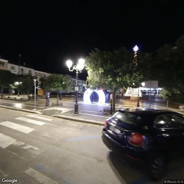 Molise