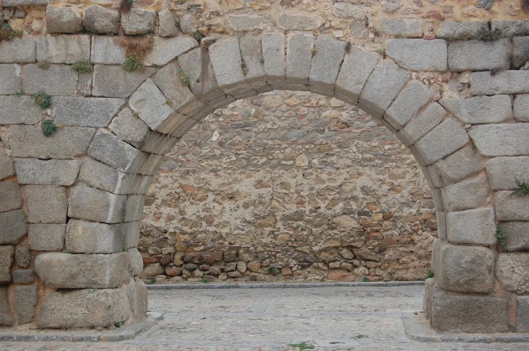 Comune di Portula