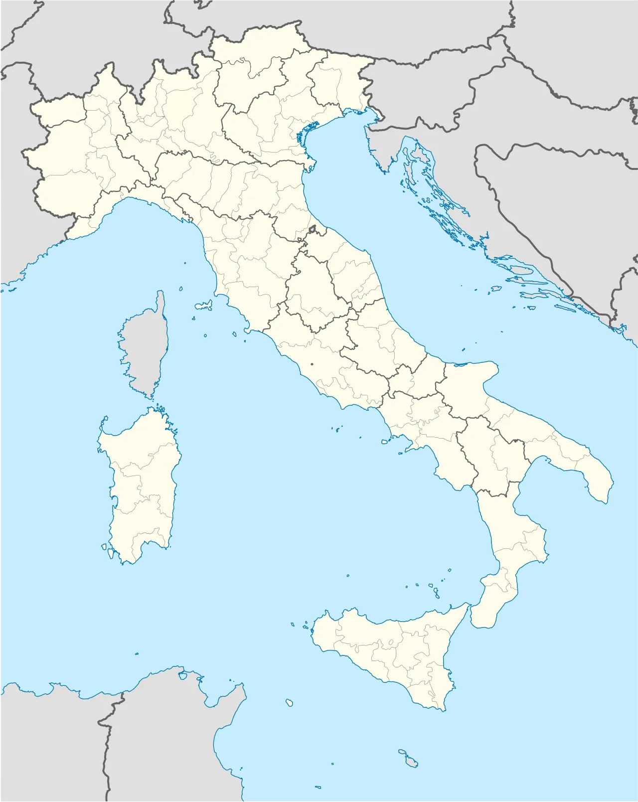 Dogliani