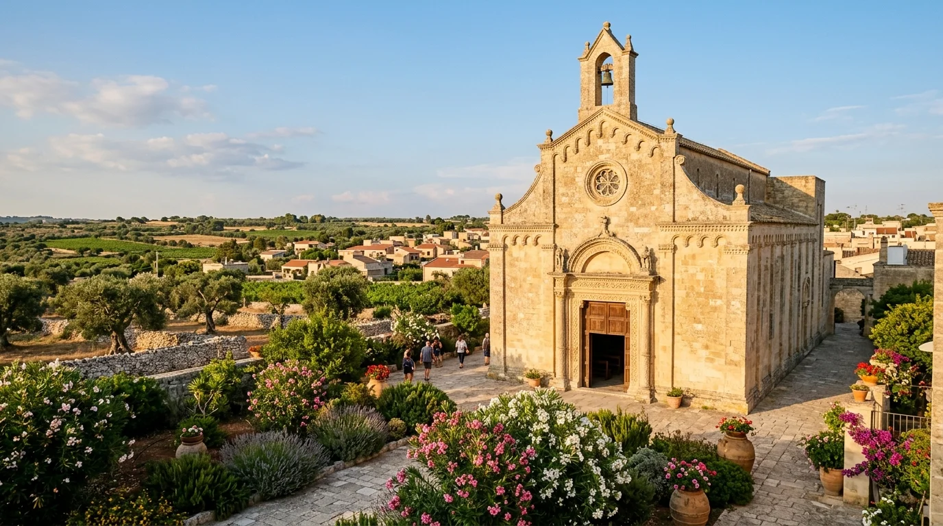 Lecce alezio.webp