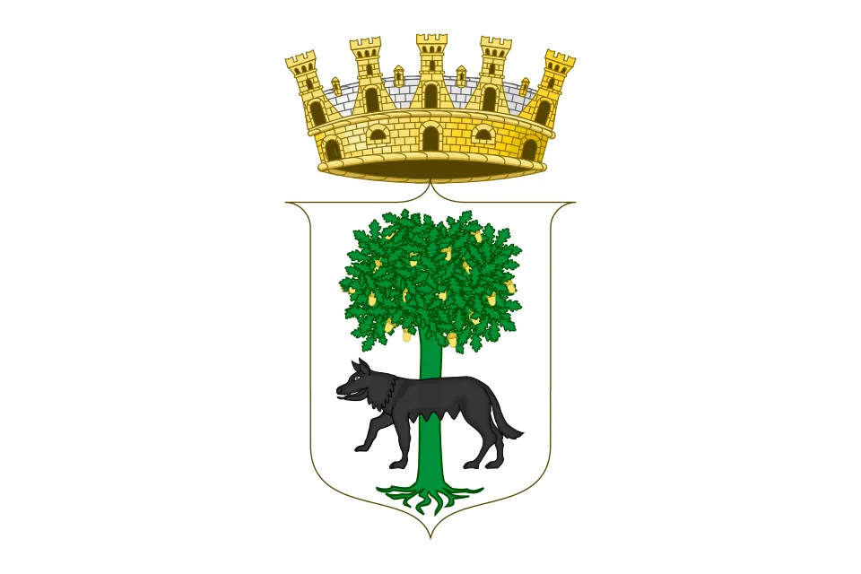 Villa Giuliana Resort & Spa