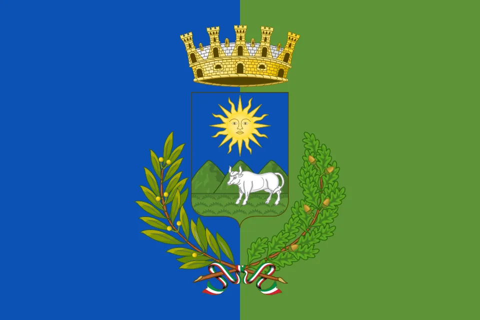 Anteprima Video