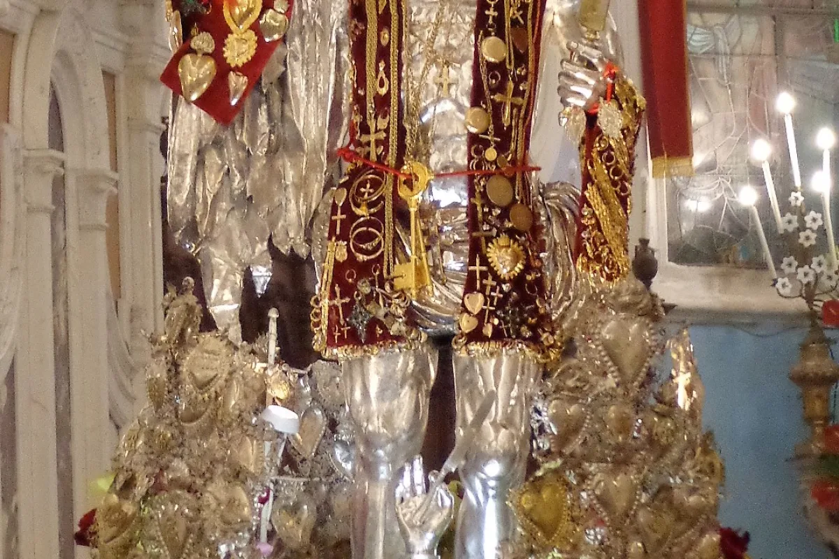 Galtellì