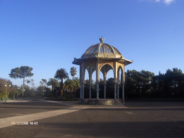 Aci Catena 4
