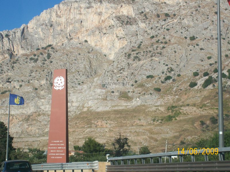 Castellana Sicula 2