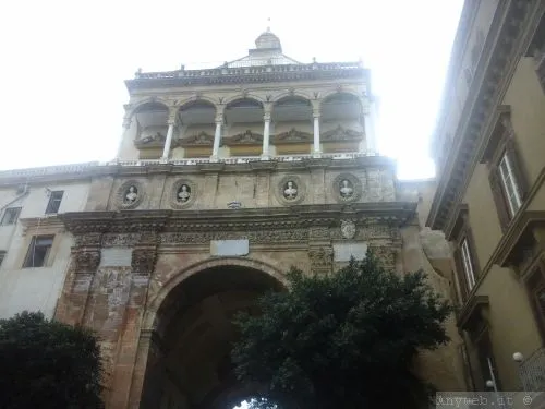 Ciminna