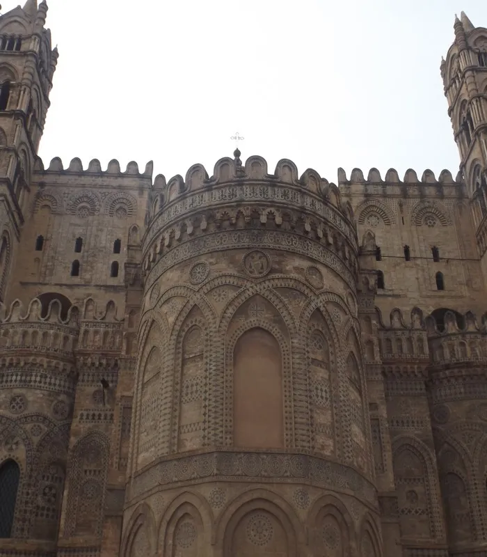 Torretta