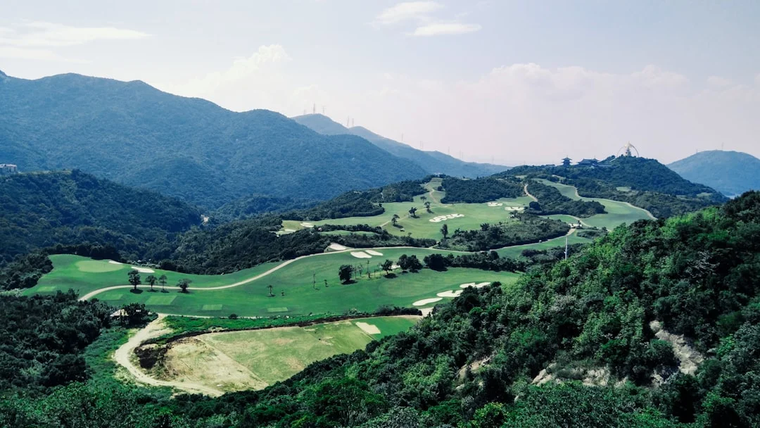 Riserva Naturale di Vendicari (Noto)