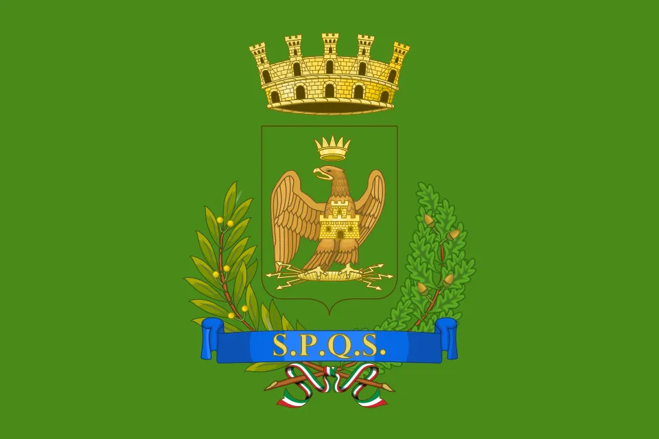 Siracusa: cosa vedere e dove mangiare (EN)