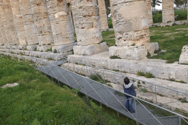 Salemi 4