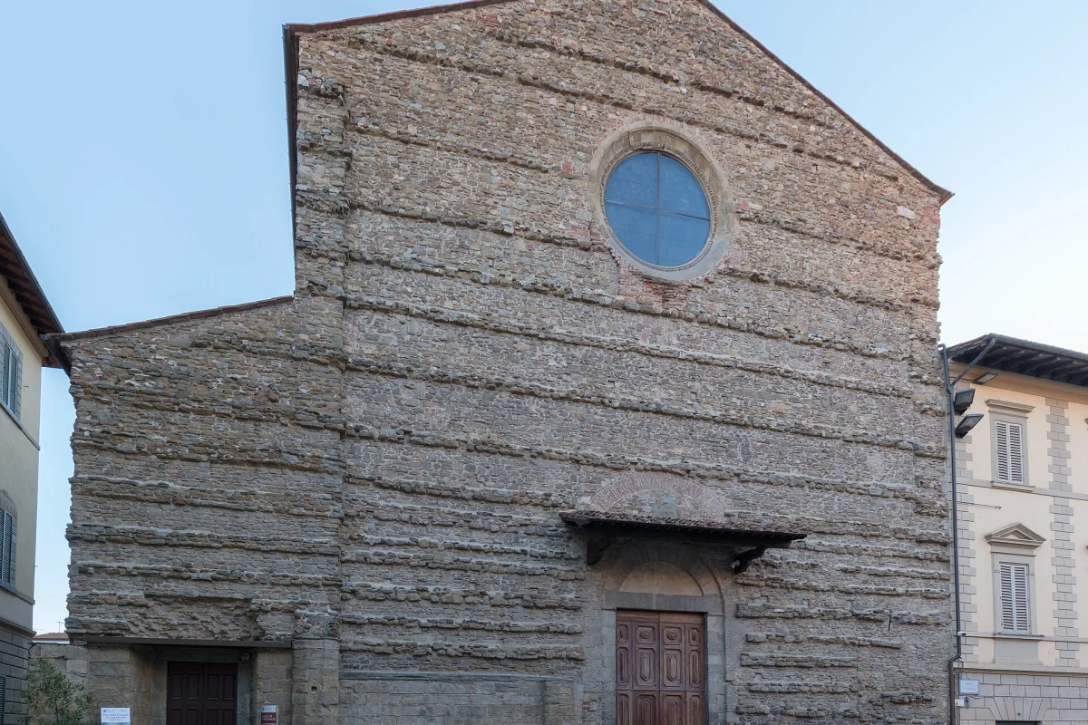 La Locanda di San Pier Piccolo