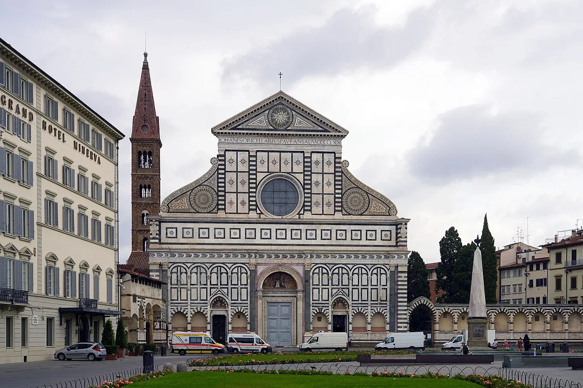 Casa Piazzesi