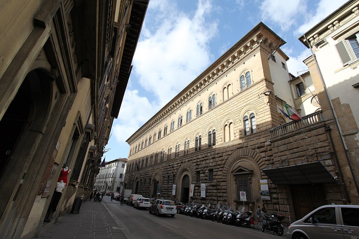 La Piccola Oasi con parcheggio