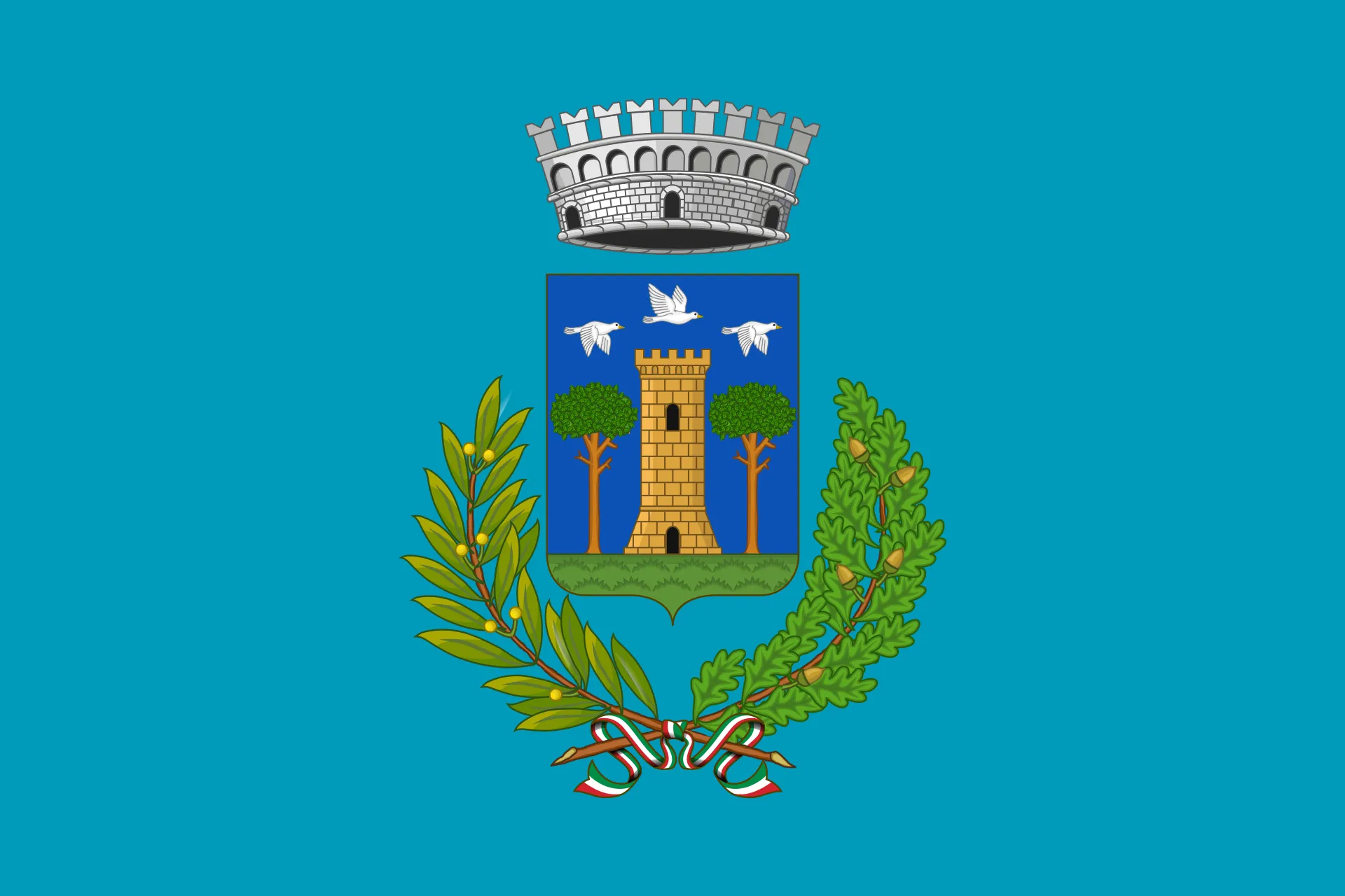 Albergo da Ivo